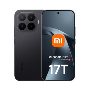 Xiaomi 17T nutitelefon