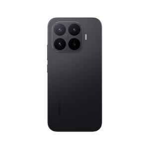 Xiaomi 17T nutitelefon