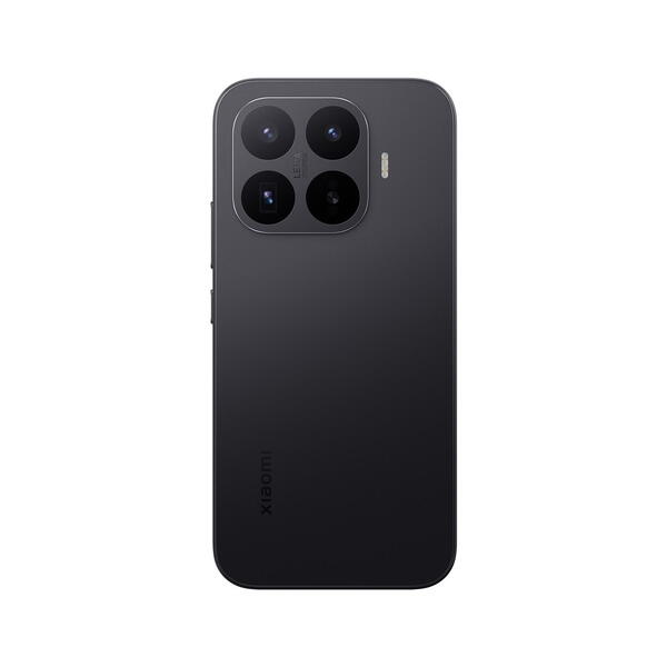 Xiaomi 17T nutitelefon
