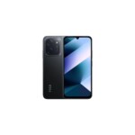 Xiaomi POCO C85 nutitelefon