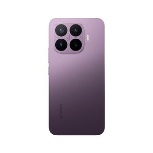 Xiaomi 17T PRO nutitelefon