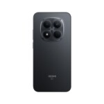 Xiaomi Redmi Note 15 Pro nutitelefon