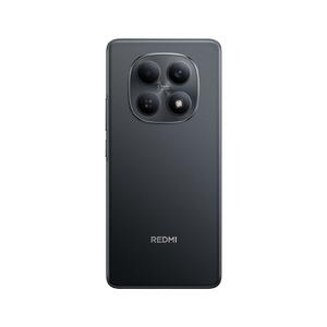 Xiaomi Redmi Note 15 Black - nutitelefon