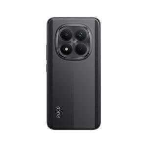 Xiaomi POCO M8 Pro nutitelefon 256GB Black 7 Xiaomi POCO M8 Pro nutitelefon 256GB Black