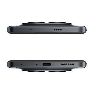 Xiaomi POCO M8 Pro nutitelefon 256GB Black 8 Xiaomi POCO M8 Pro nutitelefon 256GB Black