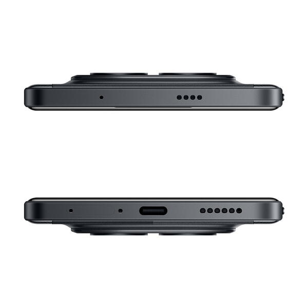 Xiaomi POCO M8 Pro nutitelefon 256GB Black 3 Xiaomi POCO M8 Pro nutitelefon 256GB Black