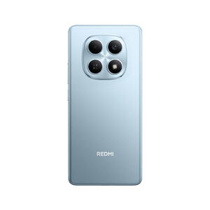 Xiaomi Redmi Note 15 nutitelefon 128GB Glacier blue