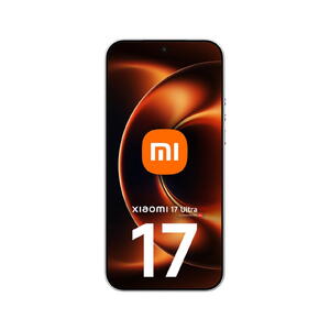 Xiaomi 17 Ultra nutitelefon