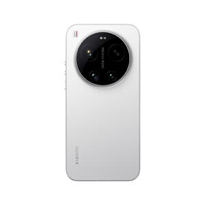 Xiaomi 17 Ultra nutitelefon