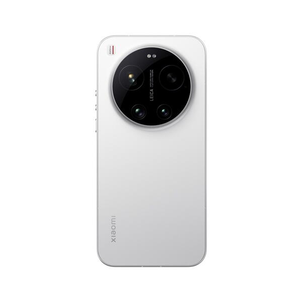 Xiaomi 17 Ultra nutitelefon 1 Xiaomi 17 Ultra nutitelefon