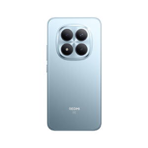 Xiaomi Redmi Note 15 Pro+ nutitelefon 256GB Glacier blue 6 Xiaomi Redmi Note 15 Pro+ nutitelefon 256GB Glacier blue