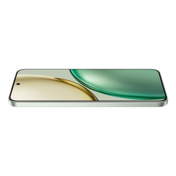 Honor Magic 8 Lite nutitelefon 512GB Forest Green 1 Honor Magic 8 Lite nutitelefon 512GB Forest Green