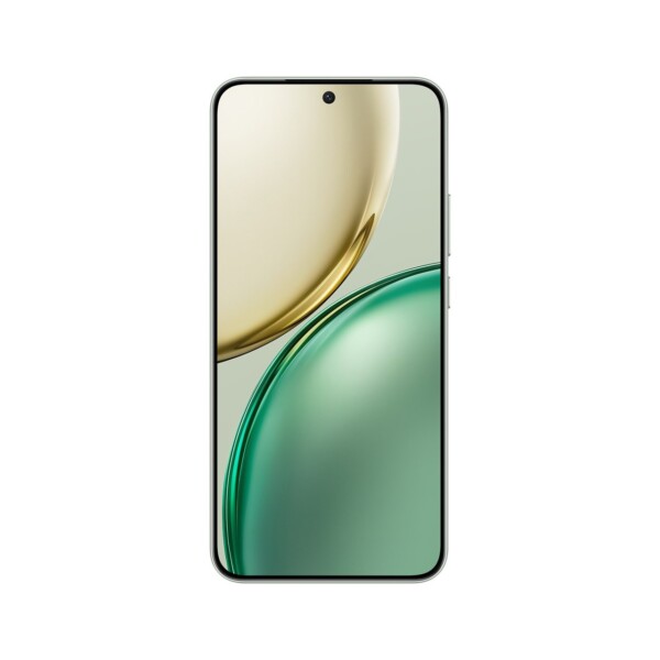 Honor Magic 8 Lite nutitelefon 512GB Forest Green 2 Honor Magic 8 Lite nutitelefon 512GB Forest Green