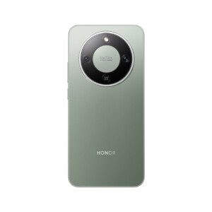 Honor Magic 8 Lite nutitelefon 512GB Forest Green 8 Honor Magic 8 Lite nutitelefon 512GB Forest Green