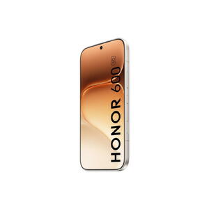 Honor 600 nutitelefon 256GB Gold