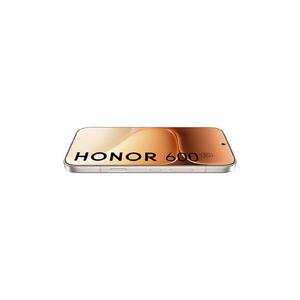 Honor 600 nutitelefon 256GB Gold