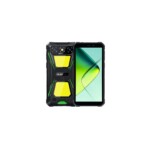 OUKITEL G5 nutitelefon