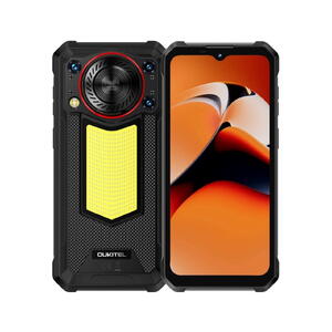 OUKITEL WP53 Pro 6,52" Smartphone nutitelefon 3 OUKITEL WP53 Pro 6,52" Smartphone nutitelefon
