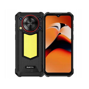 OUKITEL WP53 Pro 6,52" Smartphone nutitelefon 4 OUKITEL WP53 Pro 6,52" Smartphone nutitelefon