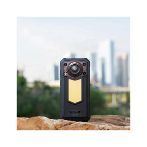 OUKITEL WP53 Pro 6,52" Smartphone nutitelefon 5 OUKITEL WP53 Pro 6,52" Smartphone nutitelefon