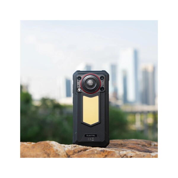 OUKITEL WP53 Pro 6,52" Smartphone nutitelefon 2 OUKITEL WP53 Pro 6,52" Smartphone nutitelefon