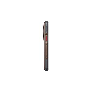 OUKITEL WP35 6,6" Smartphone nutitelefon