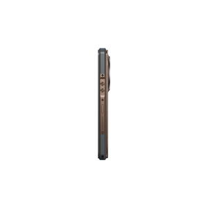 OUKITEL WP35 6,6" Smartphone nutitelefon
