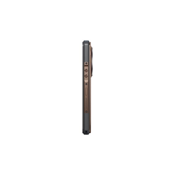 OUKITEL WP35 6,6" Smartphone nutitelefon