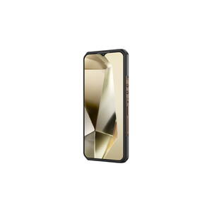 OUKITEL WP35 6,6" Smartphone nutitelefon