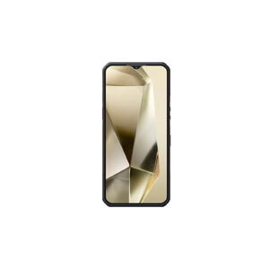 OUKITEL WP35 6,6" Smartphone nutitelefon