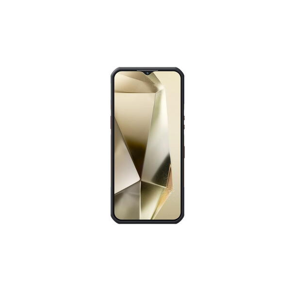 OUKITEL WP35 6,6" Smartphone nutitelefon