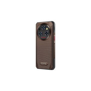 OUKITEL WP35 6,6" Smartphone nutitelefon