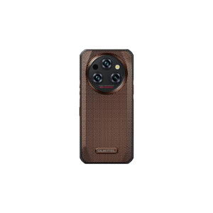 OUKITEL WP35 6,6" Smartphone nutitelefon
