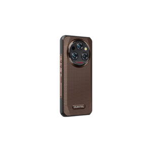 OUKITEL WP35 6,6" Smartphone nutitelefon