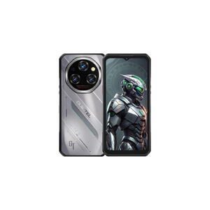 OUKITEL WP62 6,58" Smartphone nutitelefon
