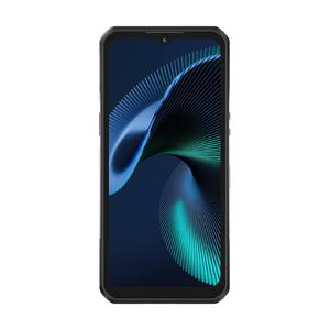 OUKITEL WP62 6,58" Smartphone nutitelefon
