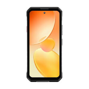 OUKITEL WP58 Pro 6,7" Smartphone nutitelefon