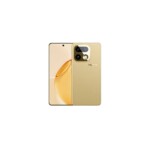 realme 16 Pro+ nutitelefon 512GB Gold