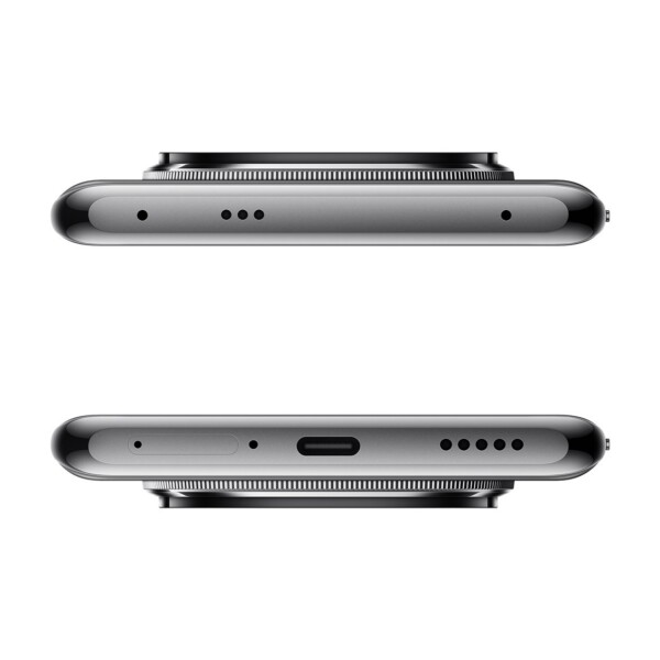 Xiaomi Redmi Note 14 Pro+ nutitelefon 256GB Midnight Black 1 Xiaomi Redmi Note 14 Pro+ nutitelefon 256GB Midnight Black