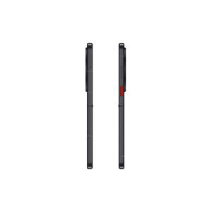 Nubia Flip nutitelefon 12 Nubia Flip nutitelefon