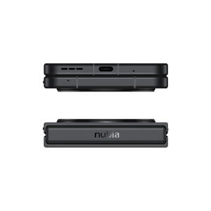 Nubia Flip nutitelefon 13 Nubia Flip nutitelefon