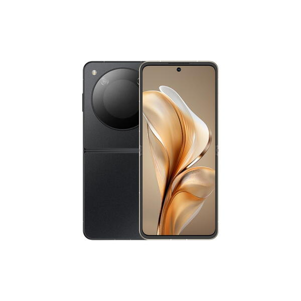 Nubia Flip nutitelefon 7 Nubia Flip nutitelefon