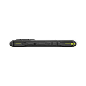 Ulefone Armor X32 6/128GB Vivid Green nutitelefon 25 Ulefone Armor X32 6/128GB Vivid Green nutitelefon