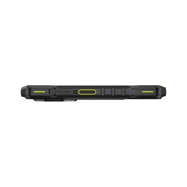 Ulefone Armor X32 6/128GB Vivid Green nutitelefon 11 Ulefone Armor X32 6/128GB Vivid Green nutitelefon