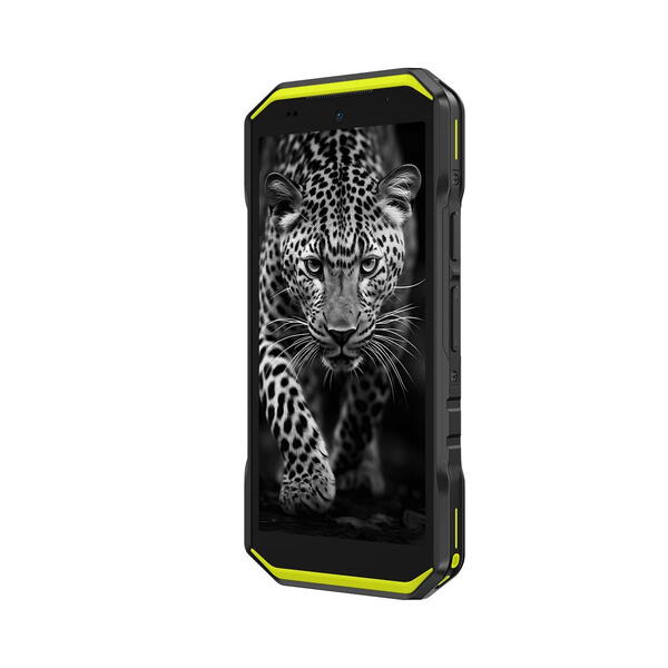 Ulefone Armor X32 6/128GB Vivid Green nutitelefon 2 Ulefone Armor X32 6/128GB Vivid Green nutitelefon