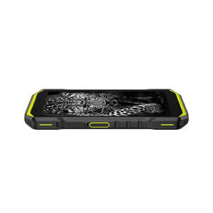 Ulefone Armor X32 6/128GB Vivid Green nutitelefon 19 Ulefone Armor X32 6/128GB Vivid Green nutitelefon