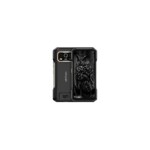 Ulefone Armor 27 nutitelefon