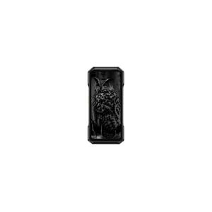 Ulefone Armor 27 nutitelefon