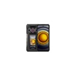 Ulefone Armor 30 Pro nutitelefon