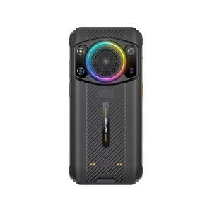 Ulefone Armor 21 8/256GB Black without nutitelefon 13 Ulefone Armor 21 8/256GB Black without nutitelefon